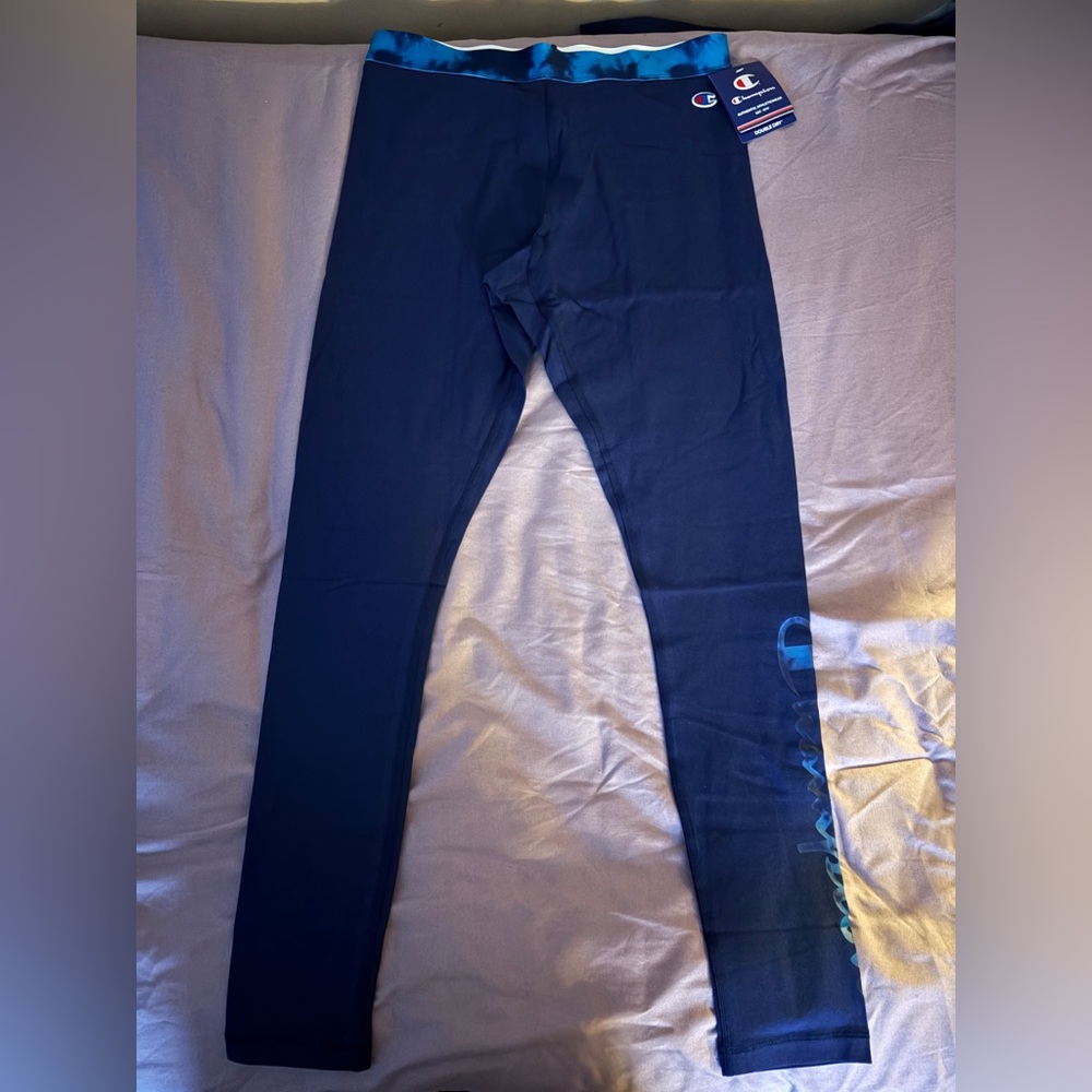 Champion•Leggings